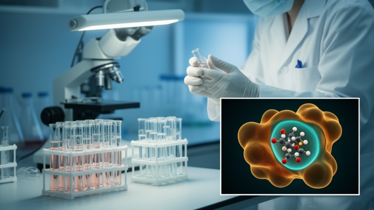Targeted RAS Drug Shows Survival Benefit Across Advanced Pancreatic Cancer Subgroups