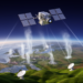 Satellites and ground stations expose hidden methane gaps across Europe
