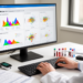 Predicting the incidence of type 2 diabetes using FINDRISC and machine learning approaches: evidence from a population-based cohort