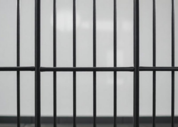 Nine in Ten Incarcerated Michigan Youth Were Abused Before Detention, Study Finds