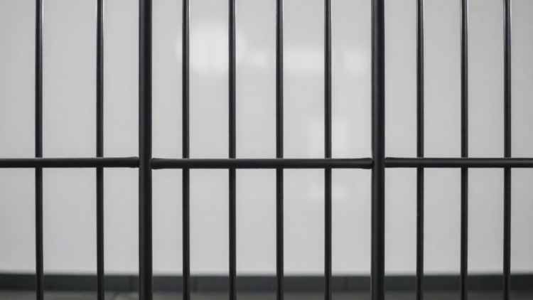 Nine in Ten Incarcerated Michigan Youth Were Abused Before Detention, Study Finds