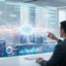 AI Human Resource Analytics Linked to Sustainable Job Performance in IT Workers
