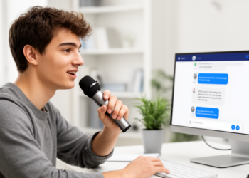 AI chatbot practice linked to stronger EFL speaking and lower anxiety