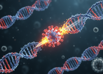 Bait-capture sequencing resolves respiratory virus genomes but often misses co-infections