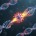 Bait-capture sequencing resolves respiratory virus genomes but often misses co-infections
