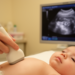 Symmetry-aware Mamba network boosts ultrasound diagnosis of infant hip dysplasia from limited scans