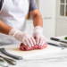 Education Shapes Household Meat Safety Habits During Eid al-Adha in Türkiye