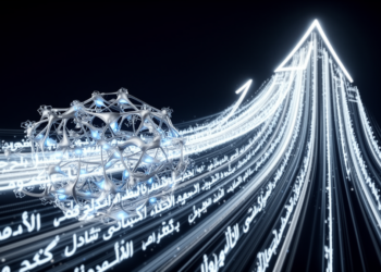 Hybrid Optimizer Lifts AraBERT Accuracy in Arabic Sentiment Analysis