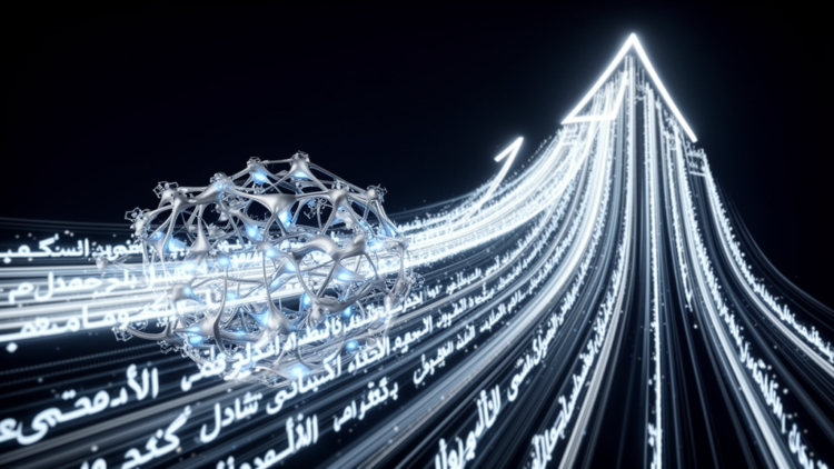 Hybrid Optimizer Lifts AraBERT Accuracy in Arabic Sentiment Analysis