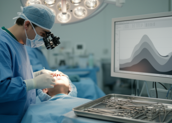Meningioma Risk Score Overestimates Surgical Complications in Independent Validation