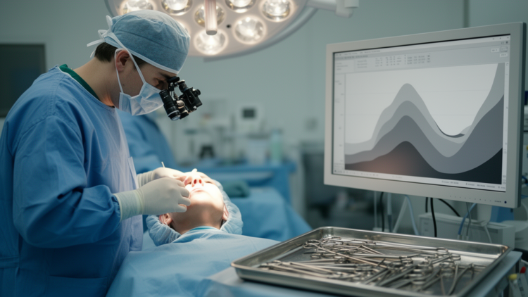 Meningioma Risk Score Overestimates Surgical Complications in Independent Validation