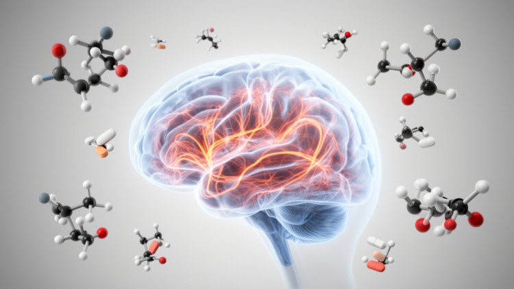 Hazardous Drinking Linked to Higher Psychotropic Prescriptions in Depression