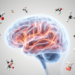 Hazardous Drinking Linked to Higher Psychotropic Prescriptions in Depression