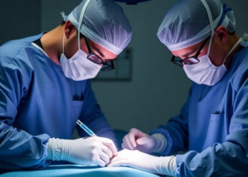From Battlefield Repairs to Precision Medicine: Plastic Surgery’s Century of Rapid Expansion