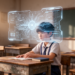 Why AI in schools often looks like change without changing anything