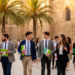 What Drives Graduate Satisfaction Depends on the Degree Field, Catalan Survey Suggests