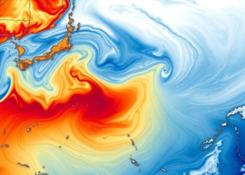 Sea Surface Temperature Errors Push the North Pacific Westerly Jet Southward