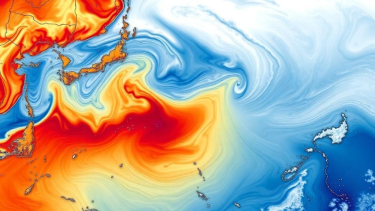 Sea Surface Temperature Errors Push the North Pacific Westerly Jet Southward