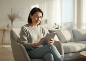 Social disadvantages tied to kidney failure risk after ICU acute kidney injury