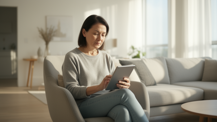 Social disadvantages tied to kidney failure risk after ICU acute kidney injury