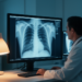 Curriculum-guided AI framework boosts semi-supervised chest X-ray disease classification