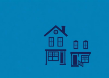 Philadelphia Mortgage Data Reveal a Stubborn Racial Denial Gap That Credit Scores Cannot Explain