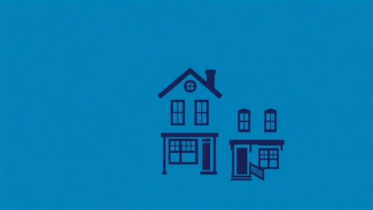 Philadelphia Mortgage Data Reveal a Stubborn Racial Denial Gap That Credit Scores Cannot Explain