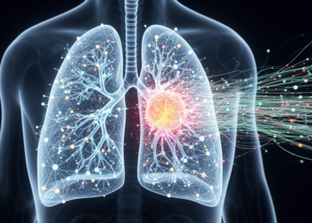 Neural network predicts three-year local recurrence after lung SBRT with higher accuracy than standard models