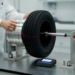 Tiny Alignment Errors Skew Rolling Resistance Measurements, Study Warns