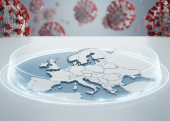 ECDC says Ebola importation risk to Europe remains very low