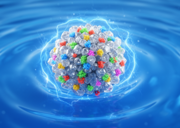 Strontium Vanadate Nanoparticles Show Dual Promise for Energy Storage and Dye Cleanup
