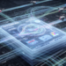 Hybrid Decision Model Ranks Airspace Complexity for Drone Fire Patrols