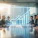Executive pay raises boost performance at Chinese pharmaceutical firms, study finds