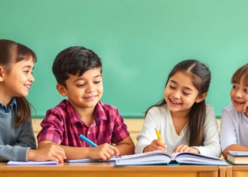 Elementary teacher students’ science-literacy confidence climbs with academic level, Rasch analysis shows