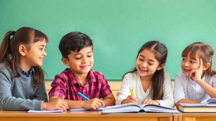 Elementary teacher students’ science-literacy confidence climbs with academic level, Rasch analysis shows