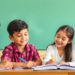 Elementary teacher students’ science-literacy confidence climbs with academic level, Rasch analysis shows