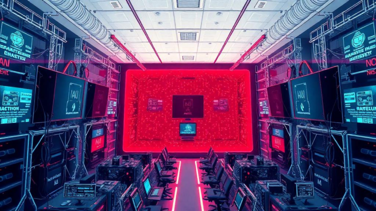 AI systems can be fooled by echo chambers, but a new architecture fights back