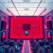 AI systems can be fooled by echo chambers, but a new architecture fights back