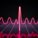 Physicists Turn Pulse Timing into a Quantum Ruler for Weak Values