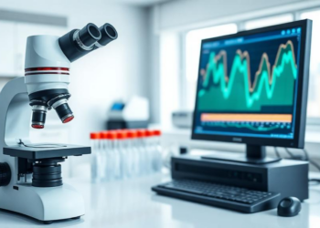 Immunochemotherapy before surgery doubles pathologic response in advanced cervical cancer