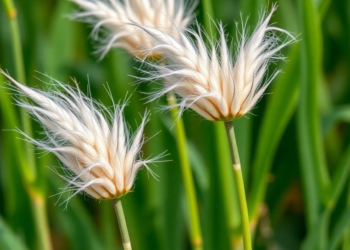 White Jute Germplasm Shows Narrow Genetic Base with Two Differentiated Genomic Regions