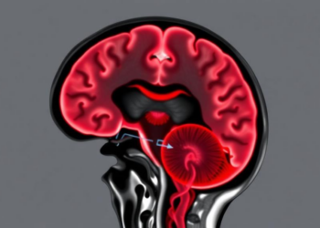 Pituitary Volume on MRI Marks Permissive Threshold for Puberty Hormone Activation