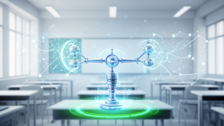 New framework turns AI ethics pledges in education into measurable checks