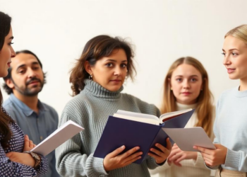 Speech and Language Therapy Students Show High AI Literacy but Clinical Hesitancy