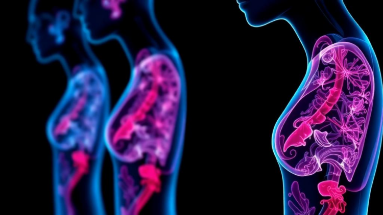 Uncertainty-aware Bayesian neural network brings confidence scores to breast cancer AI