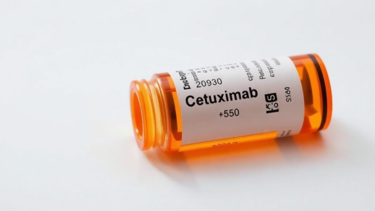 Cetuximab fails India’s cost-effectiveness test unless biosimilar price halves