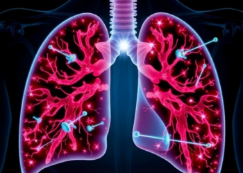 BALF Metagenomic Sequencing Maps Lower-Airway Microbial Shifts in Tuberculosis
