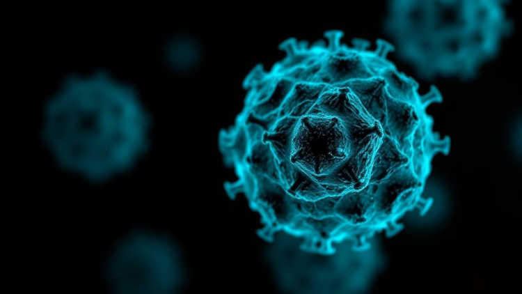 Sonrotoclax plus azacitidine induces remission in acute undifferentiated leukemia case