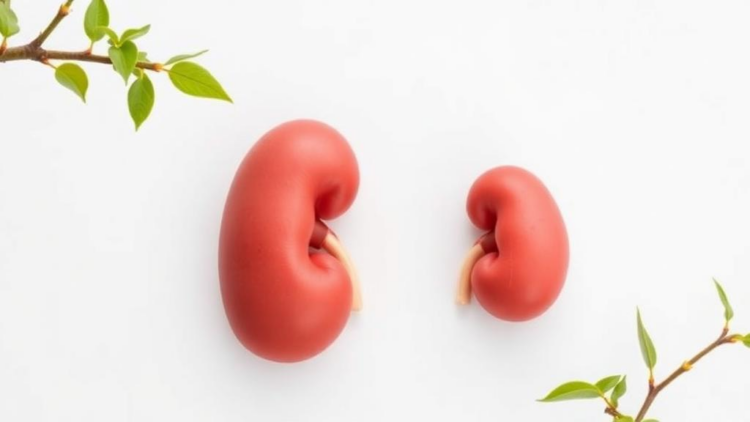 High PFOS Levels Linked to Higher Kidney Cancer Odds in Okinawa Study