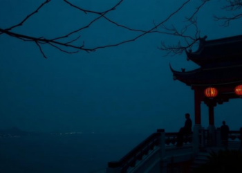 Opus Magnum grants fund homoerotic verse and Chinese internet poetry studies